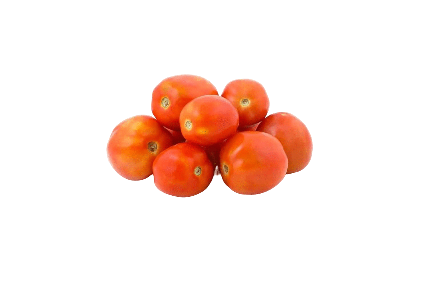 TOMATO 500 GRAMS